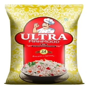 Ultra Mahmood Rice  XXL