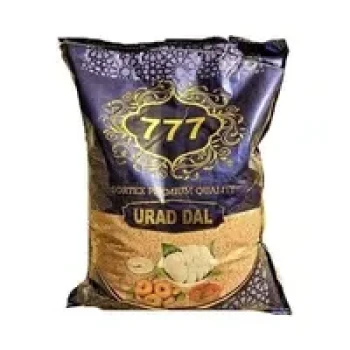MASH DAL 777 (URAD DAL)