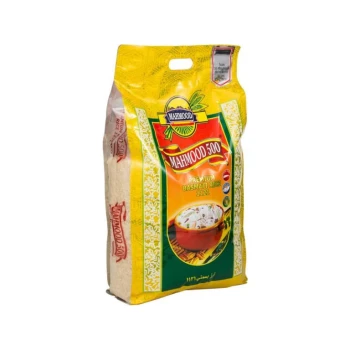 MAHMOOD PREMIUM BASMATI RICE